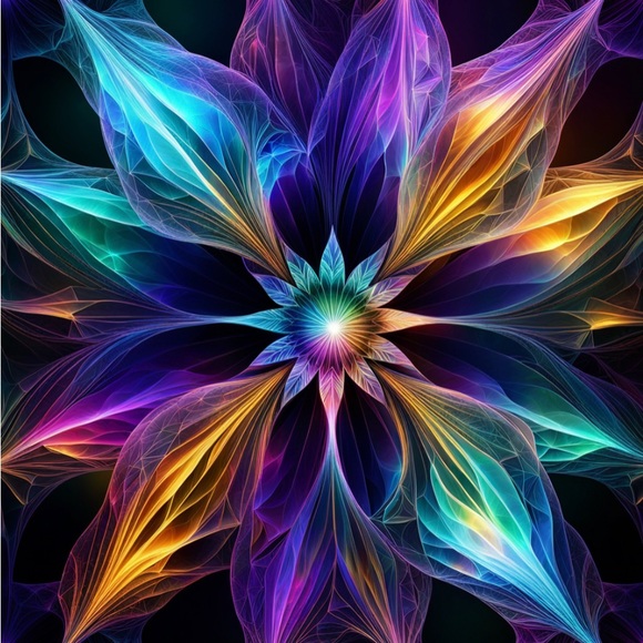 Like This Post To Bookmark My Closet 💎 - Picture 4 of 14